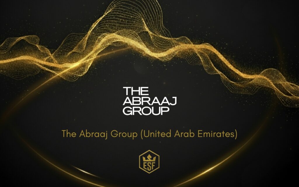 The Abraaj Group (United Arab Emirates)