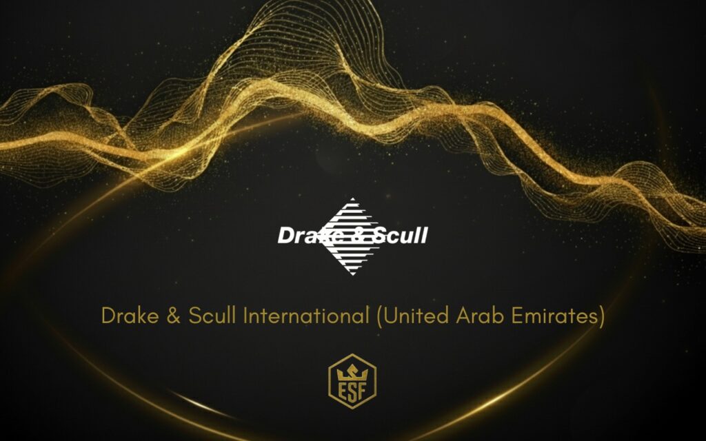 Drake & Scull International (United Arab Emirates)